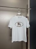 B*urberry Top Quality Clothes