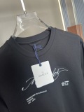 MON*CLER Top Quality Clothes