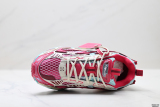 Men Women O*ff W*hite Top Sneakers