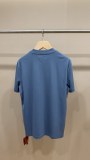L*oro P*iana Top Quality Clothes