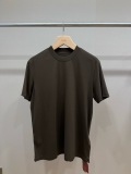 L*oro P*iana Top Quality Clothes