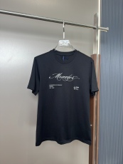 MON*CLER Top Quality Clothes