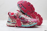 Men Women O*ff W*hite Top Sneakers