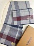 Scarf  180*32CM