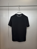 Y*SL Top Quality Clothes