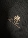 L*oro P*iana Top Quality Clothes