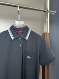 G*ucci  Top Quality Clothes
