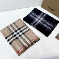 Scarf  70*220CM