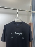 MON*CLER Top Quality Clothes