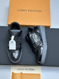 Men Women L*ouis V*uitton Top Quality Sneakers