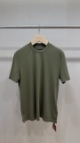 L*oro P*iana Top Quality Clothes