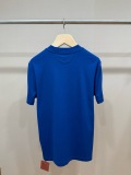 L*oro P*iana Top Quality Clothes