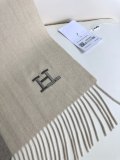 Scarf  45*190CM