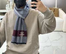 Scarf  180*32CM