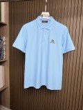 L*oro P*iana Top Quality Clothes