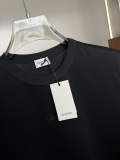 Y*SL Top Quality Clothes