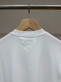 L*oro P*iana Top Quality Clothes