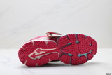 Men Women O*ff W*hite Top Sneakers