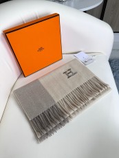 Scarf  45*190CM