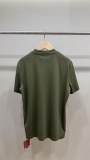 L*oro P*iana Top Quality Clothes