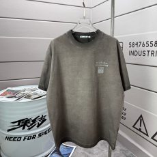A*cne S*tudios Top Quality Clothes
