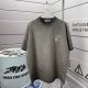 A*cne S*tudios Top Quality Clothes
