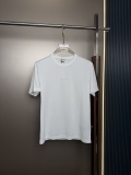 Y*SL Top Quality Clothes