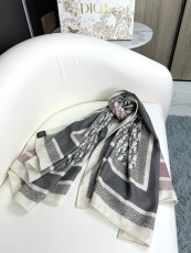 Scarf  140*140CM