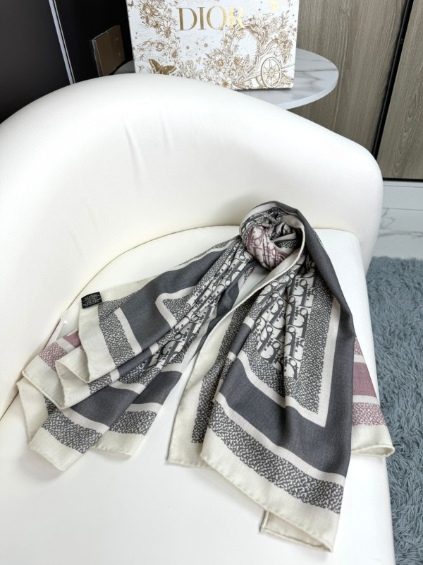 Scarf  140*140CM