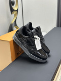 Men Women L*ouis V*uitton Top Quality Sneakers