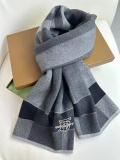 Scarf  180*32CM