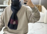 Scarf  180*32CM