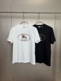 B*urberry Top Quality Clothes