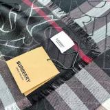 Scarf  70*220CM