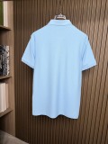 L*oro P*iana Top Quality Clothes