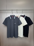 G*ucci  Top Quality Clothes