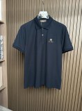 L*oro P*iana Top Quality Clothes