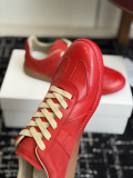 Women Men M*aison M*argiela Top Quality Sneakers