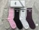 Socks 5pairs