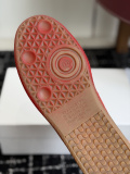 Women Men M*aison M*argiela Top Quality Sneakers