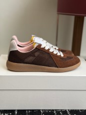 Women  M*aison M*argiela Top Quality Sneakers