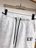 L*V Top Quality Clothes
