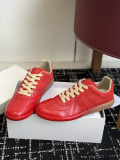 Women Men M*aison M*argiela Top Quality Sneakers