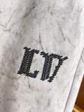 L*V Top Quality Clothes