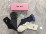 Socks 5pairs