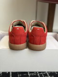Women Men M*aison M*argiela Top Quality Sneakers