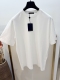 L*V Top Quality Clothes
