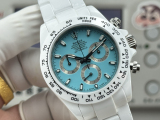 Watches Top Quality