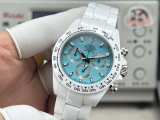 Watches Top Quality