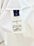 L*V Top Quality Clothes